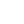 Mini-Concerve