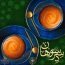 deser-sohan-saedinia