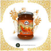 morabahavij1&1-arghavan