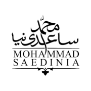 saedinia-logo