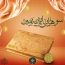 sohan-iranzamin-saedi